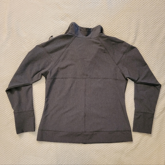 Columbia Jacket - Picture 3 of 3